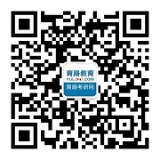 2018꿼ПTIԺУoCR