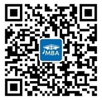 MBA俼Č؂似
