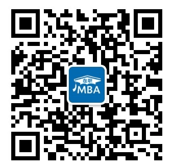 MBA35qF(xin)δIRr_õö