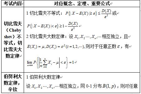 2017иʹʽȫ:󔵶ɺĘO޶