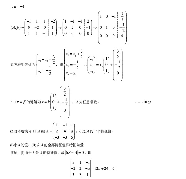 2017꿼ДWһ_ģM}