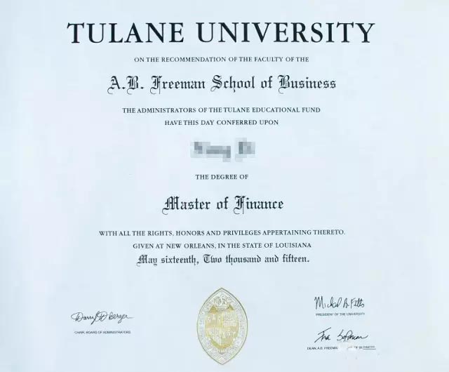mWڴTʿMaster of Finance)WλC