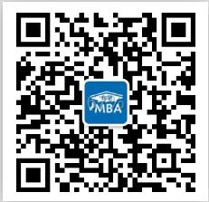 MBAWo֮oⷨ