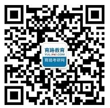 2017к6.7fˈ 18.6%