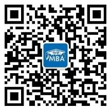 2017MBAԇСR