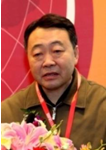 Slƽ