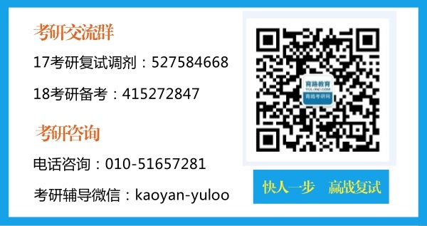 W(xu)Tʿ2013-2017(gu)Ҿڅ(sh)