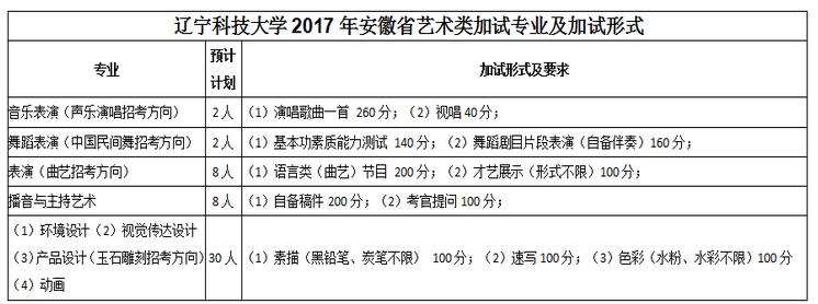 360截圖20170222120424921.jpg