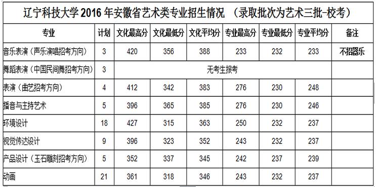 360截圖20170222120439203.jpg