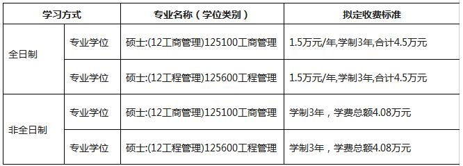 QQ؈D20170224093716.jpg