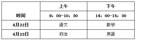360截圖20170224112213578.jpg