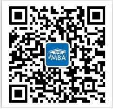 ΠȡMBA{ȡ?