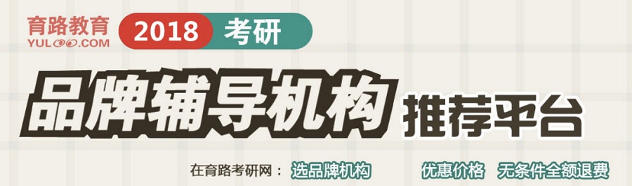 oൽ費Ҫ