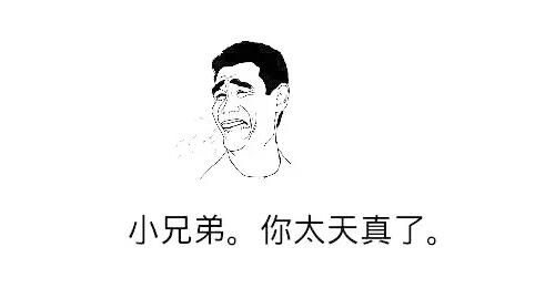  MBAҾΕr[Óyaأ