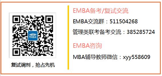 2017ͨWMBAԇ֪ͨ