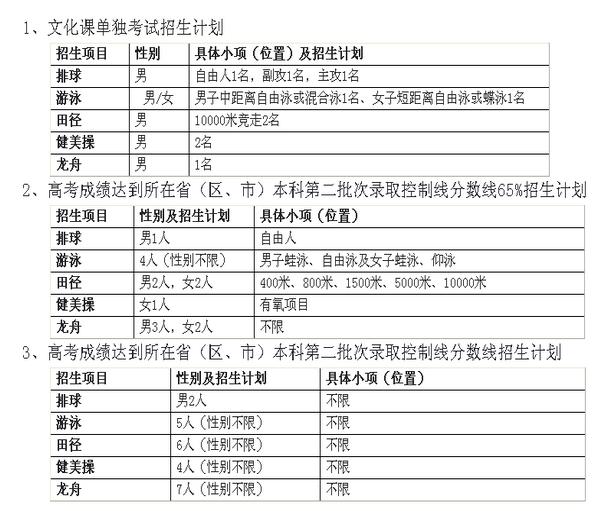 360截圖20170307113237406.jpg