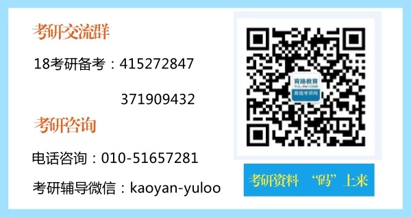 2018ӋCԓʲô
