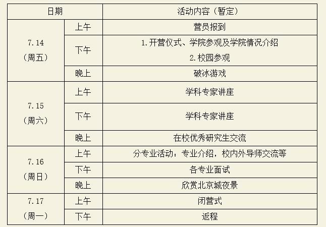̴WWԺ2018걣I֪ͨ