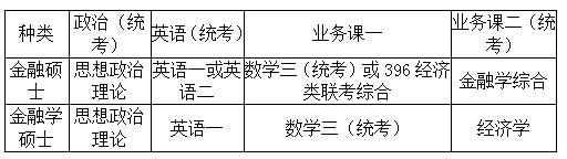 2018УڴTʿcڌWTʿһ