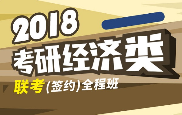 2018|ھнLȫ̰