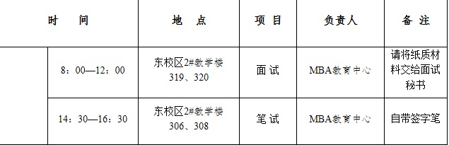 111o(bio)}.jpg