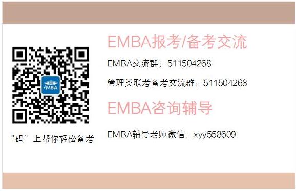 360؈D20170514101337560.jpg