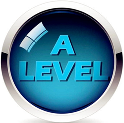 HWУnôx?ذ]A-leveln!