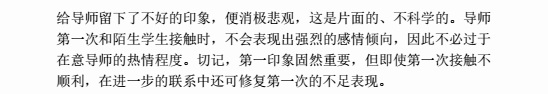 2018У(lin)ϵ(do)rЩɣ