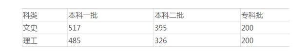 QQ؈D20170623095410.jpg