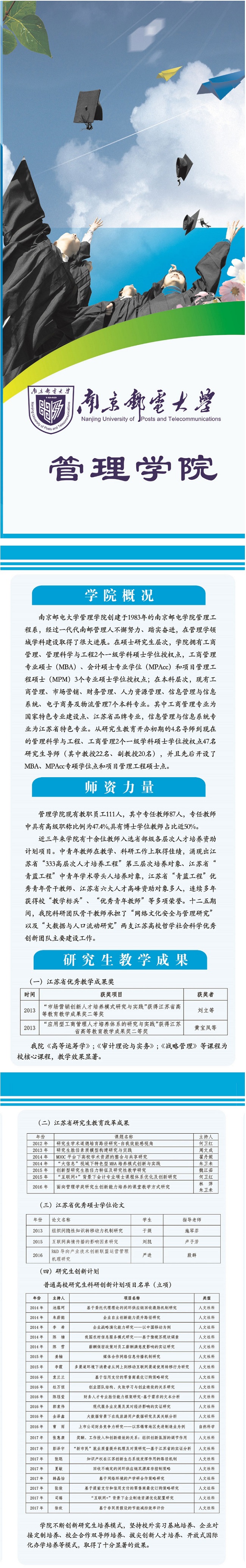 Ͼ]늴W(xu)2018MBA