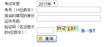 Wϲԃ