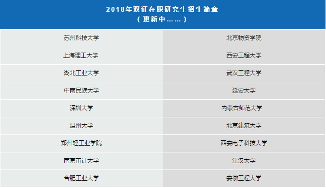 QQ؈D20170726143321.jpg