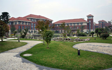 ЇýW(xu)MBA2018һA(y)ԇ֪ͨ