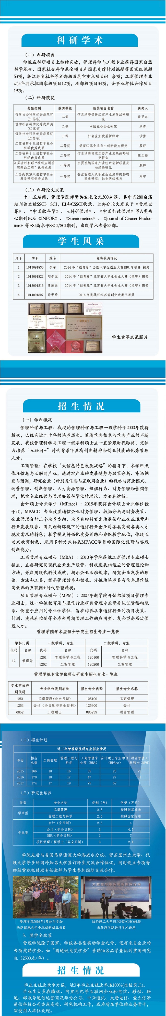 Ͼ]늴W(xu)2018MBA