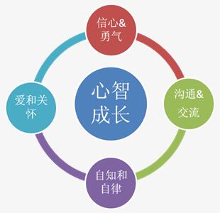ಿ䡿`LӺţ͸