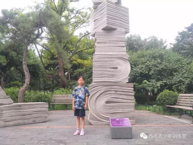 c܊¡AУhĿˣƵZ^M