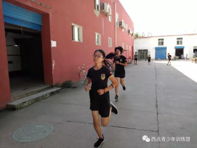 c܊¡и߿wھͻ