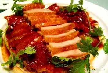 󸽌ٌWУʳóʲô