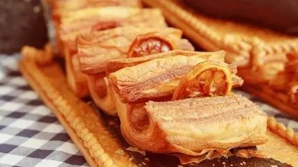 󸽌ٌWУʳóʲô