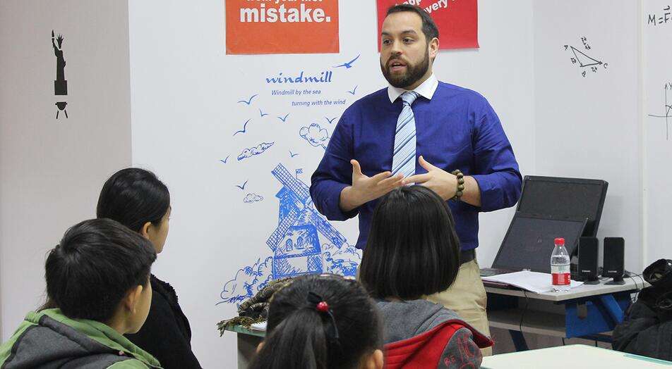 ؇HWУЛ]?