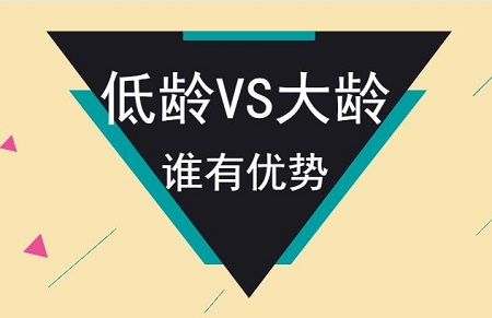 gVS g lЃ(yu)ݣ