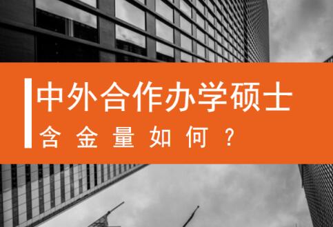 kW(xu)Tʿ