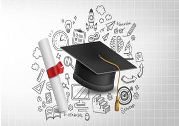 免試入學在職研究生