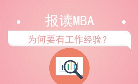 MBAʲôҪй(jng)܈󿼣