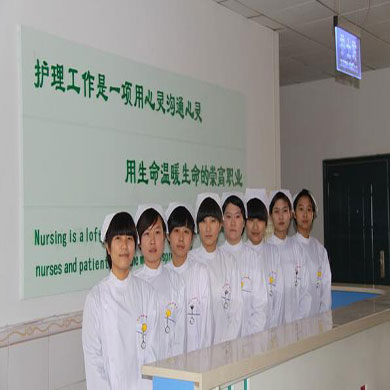 o팣Iȥlչ