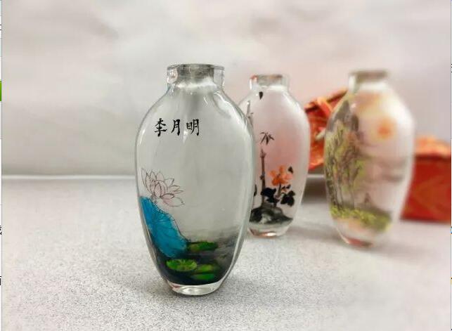 ۵χHW(xu)У.jpg