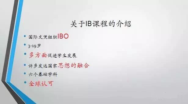HWУIBn