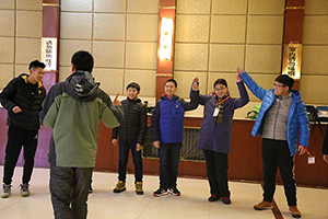 ӌW(xu)(x)J(rn)棬ǳɿ(j)ϲȥ!