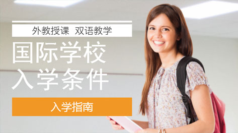 HW(xu)lЩ?