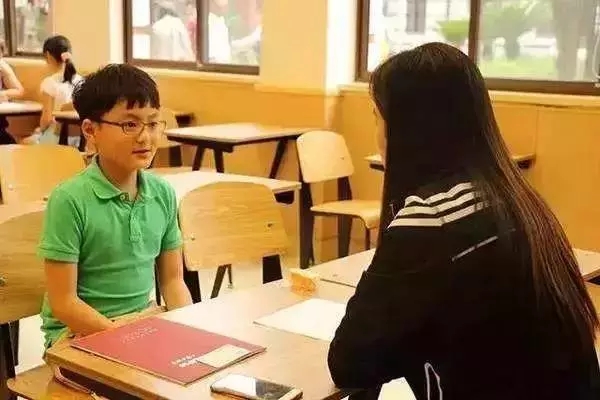 HWУWԇеĂh100Ҋ}